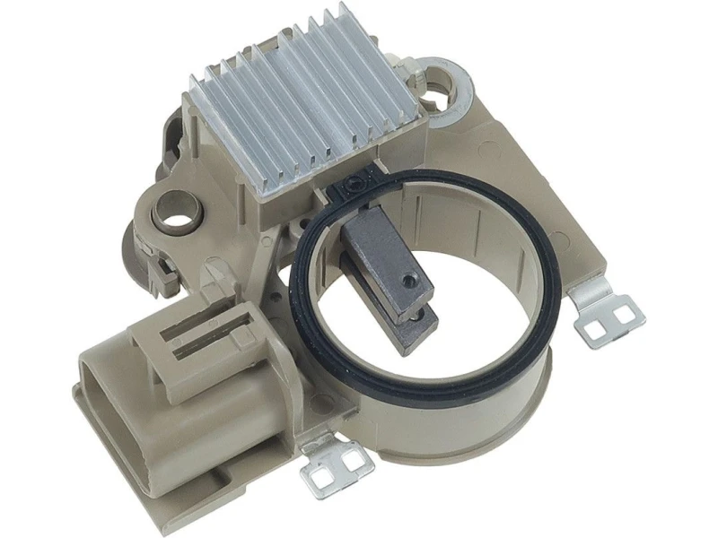 Image of AS-PL Alternator voltage regulator AS-PL ARE5067