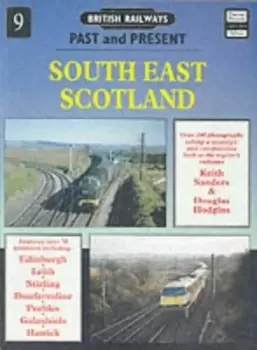 Image of British Railways Past and Present. - Paperback - Used