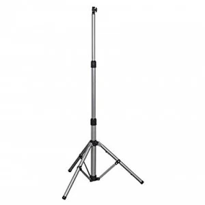 image of Sealey Telescopic Stand for Folding Floodlights