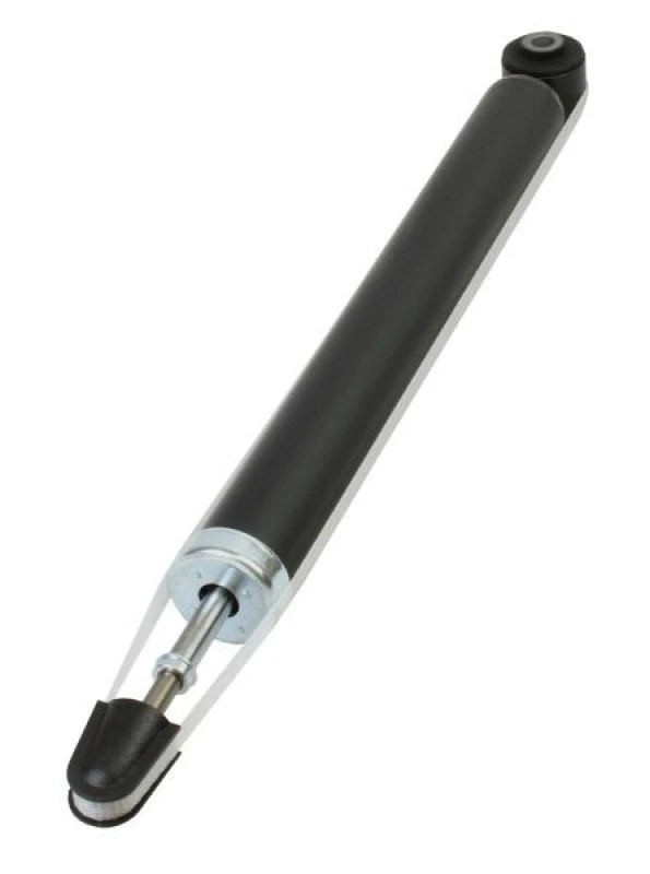 Image of MAXGEAR Shock absorber MAXGEAR 11-1343