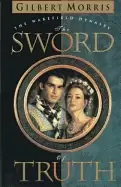 Image of sword of truth
