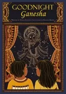 Image of goodnight ganesha