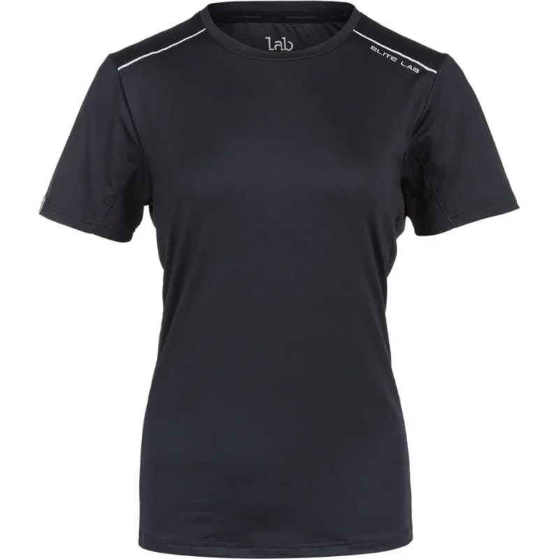 Image of Womens Jersey Elite Lab Tech Elite X1 Noir Female 34
