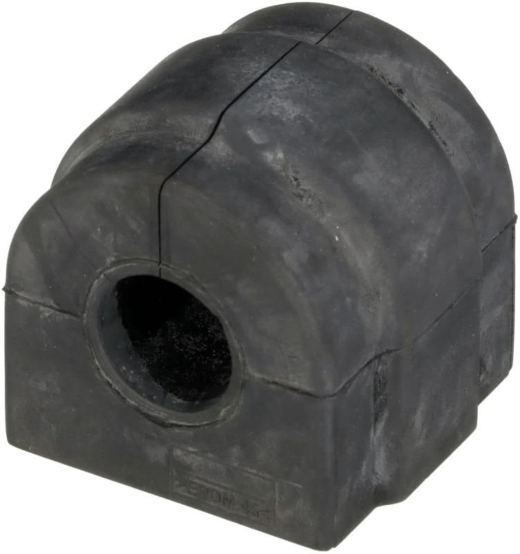 Image of GATES Anti roll bar bush GATES AWS2376