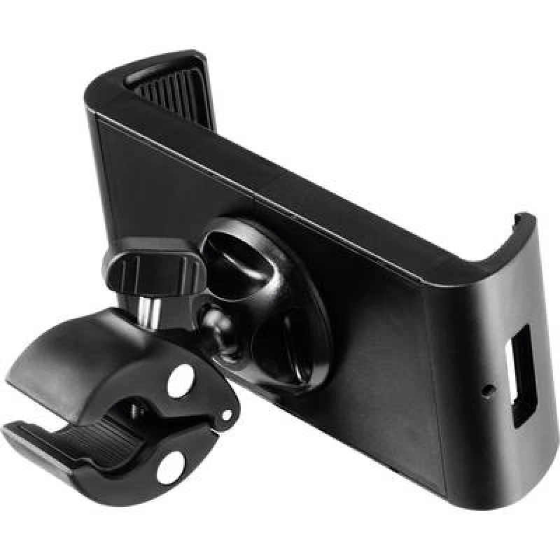 Image of Durable Durable TOUGH CLAMP XL Tablet PC clamp Universal 7 - 13 Tablets 17,8cm (7) - 33cm (13) 894601