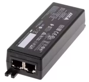 Image of Axis 02172-003 security camera accessory Midspan