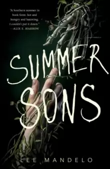 Image of Summer Sons