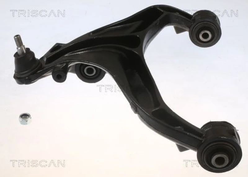 Image of TRISCAN Suspension arm TRISCAN 8500 80566