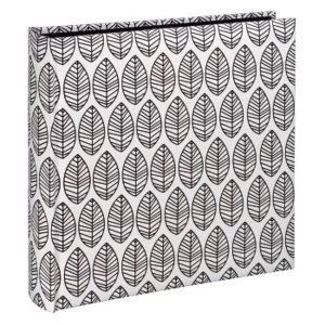 Image of Hama La Fleur Jumbo Photo Album
