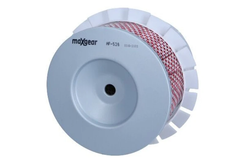 Image of MAXGEAR Air filter MAXGEAR 26-2329
