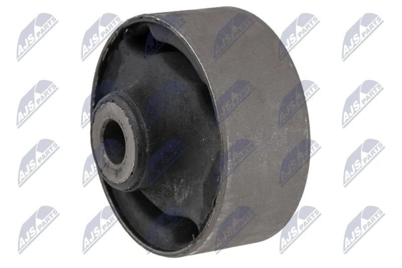 Image of NTY Trailing arm / Suspension arm bush NTY ZTP-HD-029A