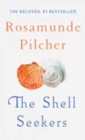 Image of shell seekers