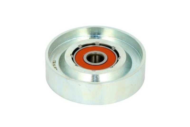 Image of BTA Deflection / guide pulley, V-ribbed belt BTA E20320BTA