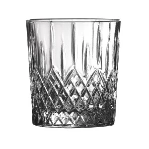 Image of Royal Doulton Earlswood Tumbler Set of 6