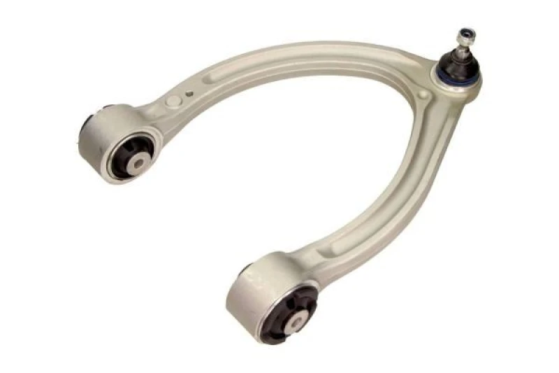 Image of MAXGEAR Suspension arm MAXGEAR 72-2465