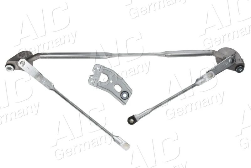 Image of Wiper Linkage AIC 58795
