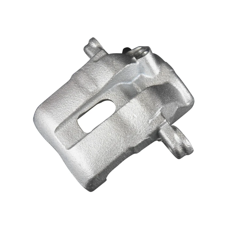 Image of Brake caliper FEBI BILSTEIN 178178