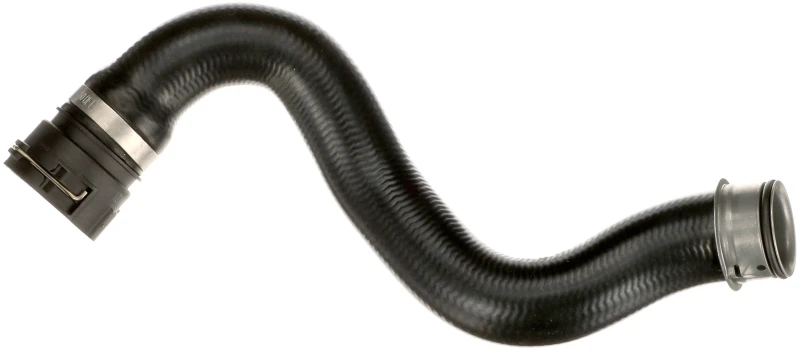 Image of GATES Radiator hose GATES 05-5398