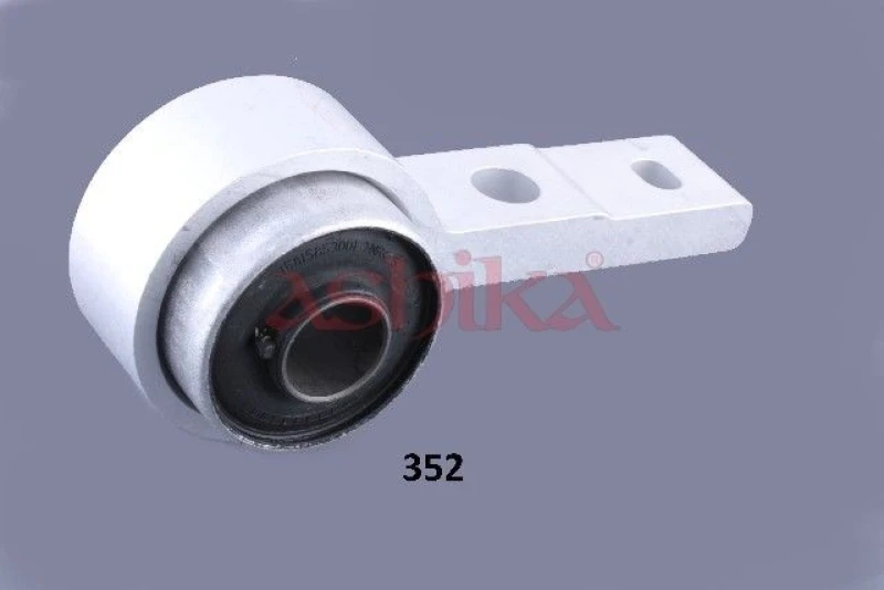 Image of ASHIKA Holder, control arm mounting ASHIKA GOM-352