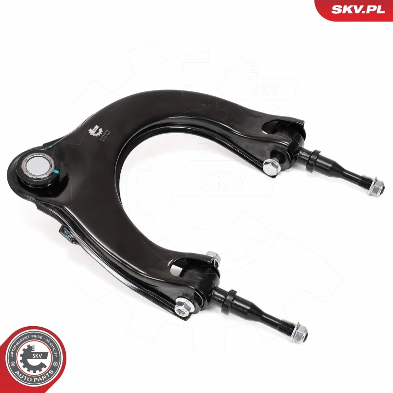 Image of ESEN SKV Suspension arm ESEN SKV 69SKV015