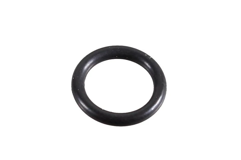 Image of Seal Ring METZGER 2430138