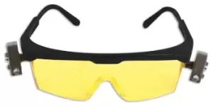 Image of Laser Tools 4907 Leak Detection Glasses