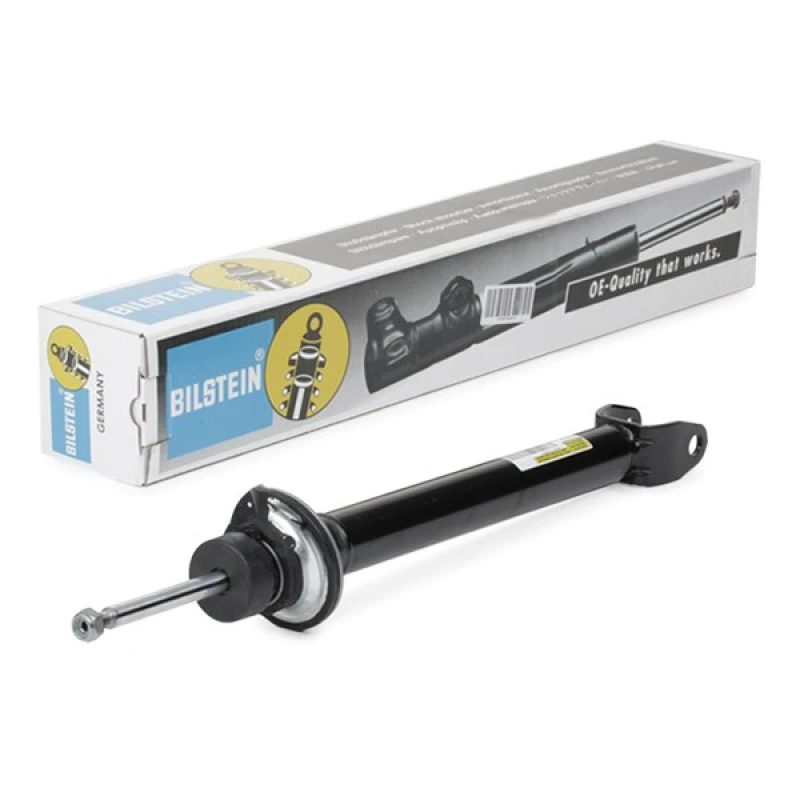 Image of Shock absorber BILSTEIN 24-251433