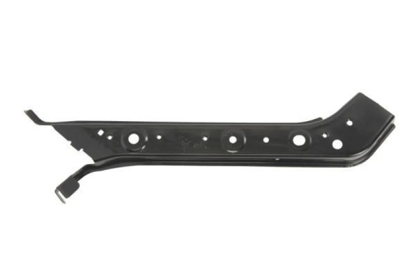 Image of BLIC Headlight Base BLIC 6508-05-1601242P