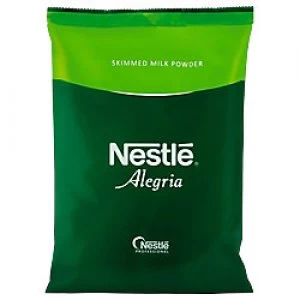 image of Nescafe Algeria Skimmed Milk Powder 500g