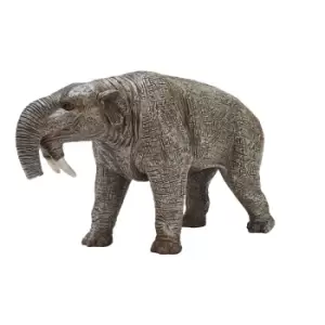 Image of MOJO Dinosaur & Prehistoric Life Deinotherium Toy Figure, 3 Years...