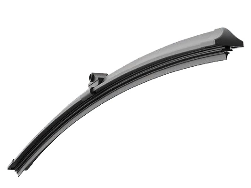 Image of MAGNETI MARELLI 000713617580 Wiper blade 580mm, FS, BS Wiper Blade (298)