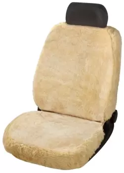 Image of WALSER Seat cover Front 20037 VW,AUDI,MERCEDES-BENZ,Golf IV Schragheck (1J1),Golf V Schragheck (1K1),POLO (9N_),TOURAN (1T1, 1T2)
