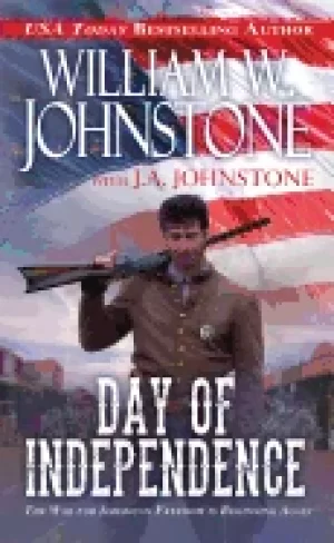 Image of day of independence
