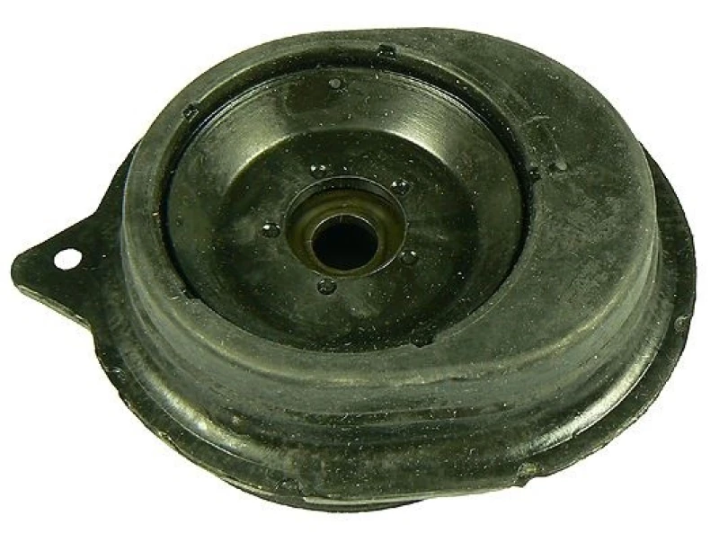 Image of Repair kit, suspension strut METZGER 6490050