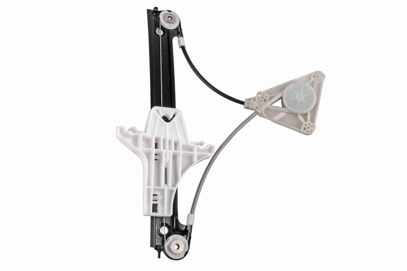 Image of Window regulator VAICO V10-8777