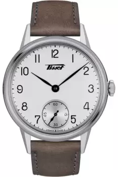 image of Tissot Watch T1194051603701