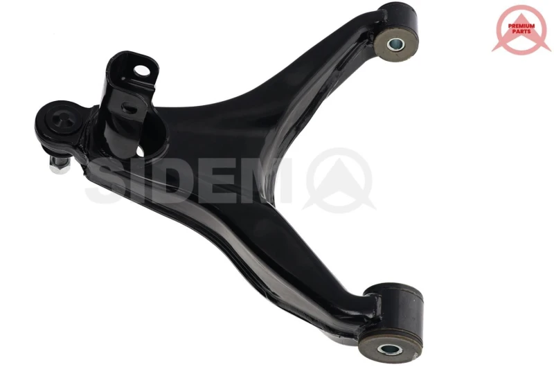 Image of SIDEM Suspension arm SIDEM 20071