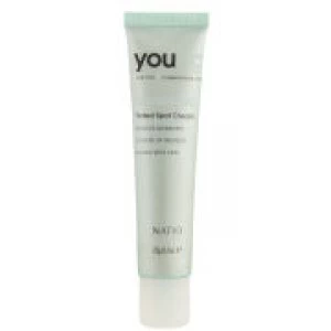 image of Natio Young Tinted Spot Cream (22g)