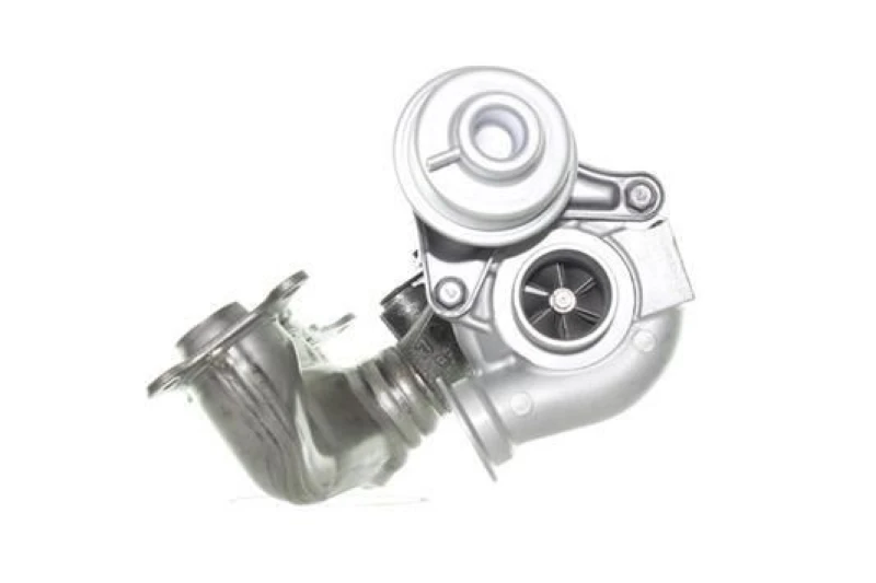 Image of ALANKO 11900544 Turbocharger Charger,charging system (2234)