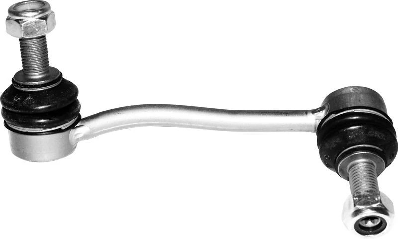 Image of MOTAQUIP Anti-roll bar link MOTAQUIP LVSL978