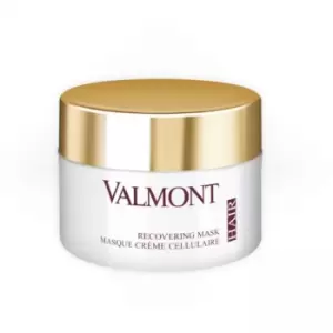 Valmont - Hair Repair Recovering Mask (200ml)