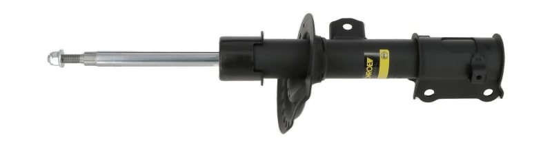 Image of MONROE Shock absorber MONROE G7780