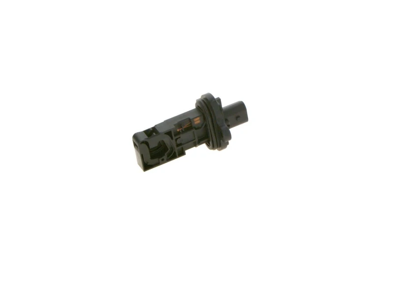 Image of Mass air flow sensor Bosch 0 280 218 224