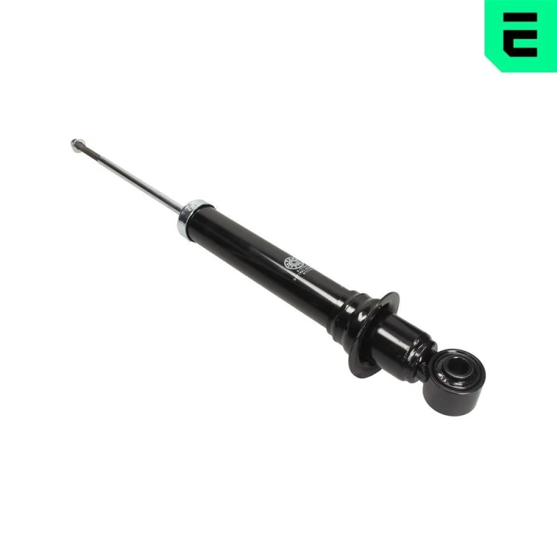 Image of Shock absorber OPTIMAL A-5190G
