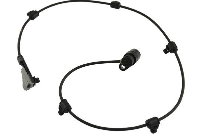 Image of KAVO PARTS ABS sensor KAVO PARTS BAS-9056