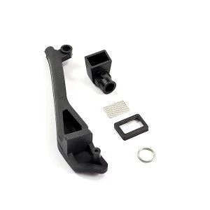 Image of Fastrax Trx-4 Air Intake Snorkel
