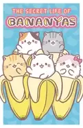 Image of secret life of bananyas