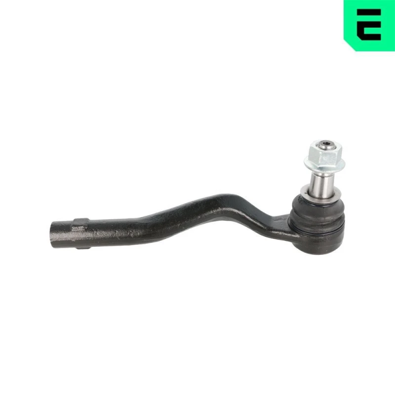Image of Track rod end OPTIMAL G1-1570