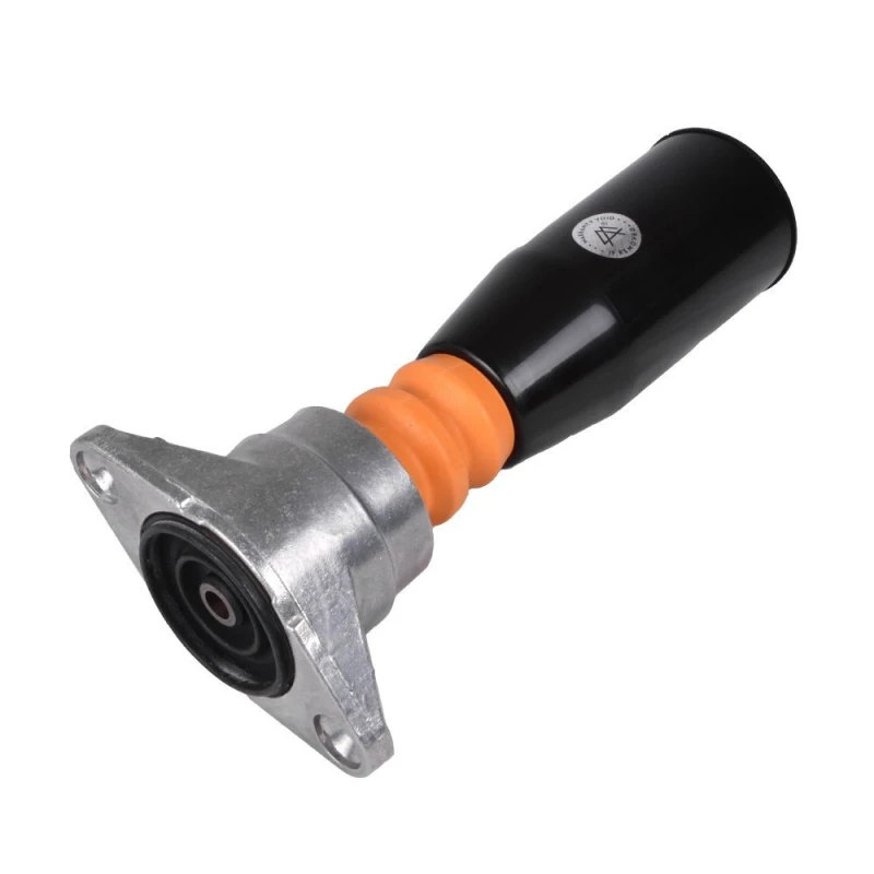 Image of MiesslerAutomotive Mounting, shock absorbers MiesslerAutomotive 3629-01-353D