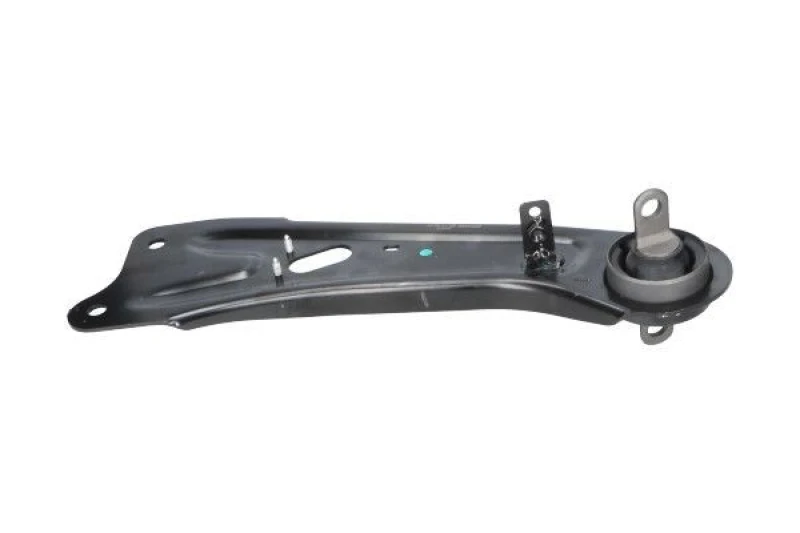 Image of KAVO PARTS SCA-10140 Suspension arm Trailing Arm Track Control Arm (273)
